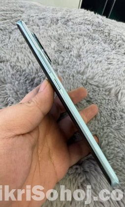 Xiaomi CIVI 3